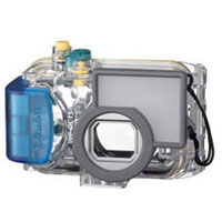 Canon Waterproof Case WP-DC15 (2050B001)